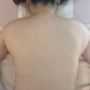 채연 | 마곡 다이어트 붓기 쏙! 전신 고주파 관리 후기 채연체형바디관리 마곡 고주파 관리