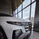 270-4536 | 2025 현대 투싼 하이브리드 신형 인스퍼레이션 트림, 화이트 색상 인기 1위 이유는?