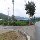 만산농장 이미지