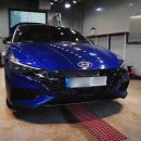 365자동차광택 이미지