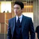 각신 | 한 번 시작하면 끊을 수 없는 책 - &lt;성균관 유생들의 나날&gt; &amp; &lt;규장각 각신들의 나날 후기&gt;