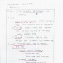 125-2-1] UN 지속가능한 발전 목표(SDGS)에 대하여 설명하시오. 이미지