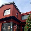 증산로3길 이미지