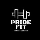 프라이드핏 이미지