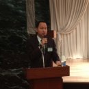 의료법인 성실의료재단 이미지