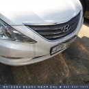 큰별공업사 이미지