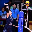 GS칼텍스 이미지