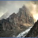 더크립24 이미지