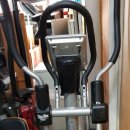 구포재활용센타 이미지