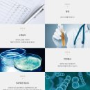 플러스비뇨기과의원 이미지