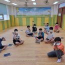 평산초등학교 이미지