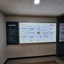 (주)엘피지오