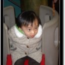 동파유치원 이미지