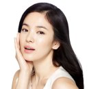 아름다운피부 이미지