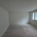 명성파크 이미지