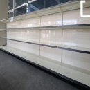 다원동물약국 이미지