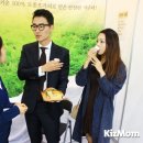 조아조아 이미지