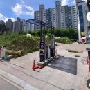 수암노래연습장 이미지