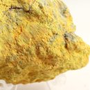 더웰샘한방병원 이미지