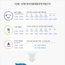 이현희세무회계사무소