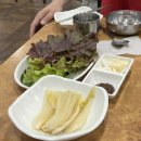 큰집목장 이미지