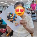 파주행복한노인주간보호센터 | 의정부주간보호 어르신들의 행복한 하루, 동해주간보호센터 후기