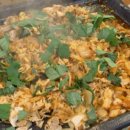 함흥노래연습장 이미지