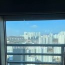 광교풍경채정문공인중개사사무소 이미지