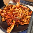 오빠뽑아줘 | 강동맛집 찾다가 제대로 건진 또오리 하남본점 오리주물럭 후기