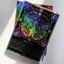 재미있는 달걀물감 아트 템페라 창작미술 | [회화 특강] 바탕재&amp;템페라 워크숍 2기