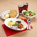 오므토토마토 이미지