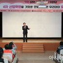 동구-4 이미지