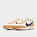 써밋스포츠 | 나이키 데이브레이크 써밋 화이트, 실사용 후기!