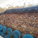 김창배 농장 이미지