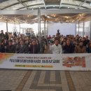 작은마을 이미지