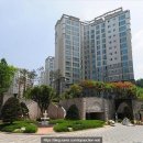 해밀예당1로236번길 3 | 진접신도브래뉴 아파트경매 남양주시 진접읍 경매물건 2025타경71577