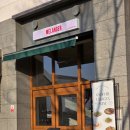 [경기/시흥] 멜랑제 후기_배곧 파스타, 배곧 데이트