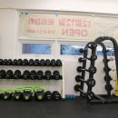 리마인드PT 이미지