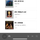 반짝반짝 미술관 | 2601) 르네상스에서 인상주의까지 : 샌디에이고 미술관 특별전 관람 후기