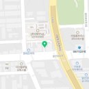 구문천리 925-5 이미지