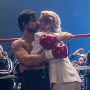 스톤복싱 이미지