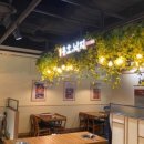 구로-구로-구로-368 이미지