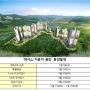 에이스주택건설