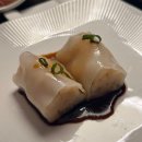 3446 | 몽중헌 청담점 - 분위기 좋은 중식당