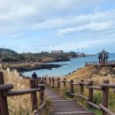 닭머르해안길 이미지