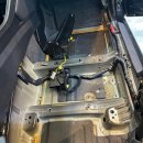 클린업크리닝 이미지