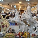 춘천제일종합시장 이미지