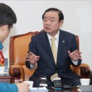 (주)금호통상 이미지