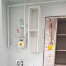 벽산세탁 이미지