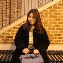아임소영
